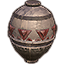 Pot Enfant-des-Marées œuf Icon icon