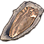 Auster, Dekor Icon icon