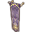 Sunport Banner icon