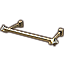 Sonnhafen-Halterung, Banner Icon icon