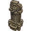 Колонна каменных-гнезд (храмовая) Icon icon