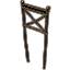 Argonischer Laufsteg, Stütze Icon icon