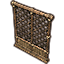 Gezeitengeborenen-Wand, Gitter Icon icon