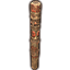Gezeitengeborenen-Totem, mittel Icon icon