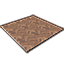 Sonnhafen-Boden, doppelseitig Icon icon