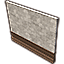 Sonnhafen-Wand, innen Icon icon