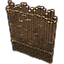 Gezeitengeborenen-Wand, Boma Icon icon