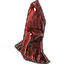 Bloodmage Crystal, Oblong icon
