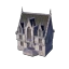 Alinor Crest Townhouse icon