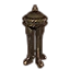 Furniture icon for Алинорская урна (бронзовая)