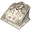 The Keeper's Oath icon