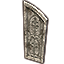 Алинорская дверь (половинная) Icon icon