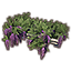 Alinor Windowbox, Purple Wisteria icon