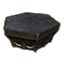 Psijic Table, Six-Fold Symmetry Icon icon