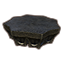 Psijic Table, Grand Icon icon