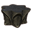 Psijic Table, Small Icon icon
