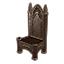 Furniture icon for Алинорский стул (отполированный)