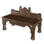Furniture icon for Алинорский письменный стол (отполированный)