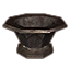 Furniture icon for Алинорский горшок (узорчатый)