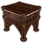 Furniture icon for Алинорская тумбочка (аристократическая)