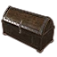 Furniture icon for Алинорский сундучок (остроконечный)