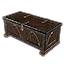 Furniture icon for Алинорский сундучок (с гравировкой)