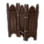 Furniture icon for Алинорская ширма (аристократическая)