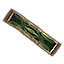 Furniture icon for Алинорская скатерть-дорожка (зеленая)