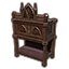 Furniture icon for Алинорский шкаф (аристократический)