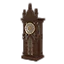 Furniture icon for Старинные алинорские часы (небесные)