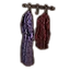 Furniture icon for Алинорские банные халаты (роскошные)