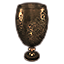 Alinorischer Pokal, feingearbeitet icon