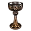 Furniture icon for Алинорская чаша (украшенная)
