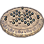 Jeu d'Hélioport, billes Icon icon
