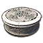 Furniture icon for Алинорский игровой стол (Щепетильный конфликт)
