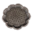 Furniture icon for Алинорское блюдо (с рельефным краем)