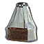 Бассейн королевской сауны (двухместный) Icon icon