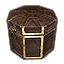 Alinor Jewelry Box, Octagonal icon