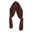 Furniture icon for Алинорские шторы (раздвинутые)