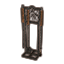 Каминные принадлежности (кованые) Icon