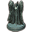 Estatuilla: Meridia, Dama Luminosa Icon