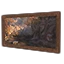 Furniture icon for Картина: гнездо грифона (великолепная)