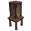 Витрина (стоящая) Icon icon