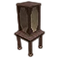 Furniture icon for Витрина (стоящая)