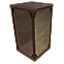 Schaukasten, groß Icon icon
