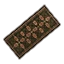 Furniture icon for Алинорский ковер (с древесным узором)