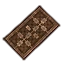 Furniture icon for Алинорский ковер (искусный)