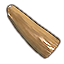 Ivory, Polished Icon icon
