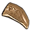 Scrimshaw, Ancient Vessel icon