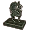 Furniture icon for Статуэтка (Укрощение грифона)
